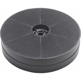 Угольный фильтр Bertazzoni 901498