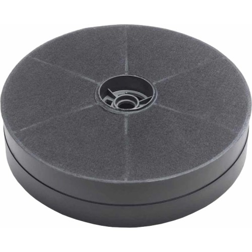 Угольный фильтр Bertazzoni 901498