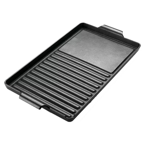 Гриль Bertazzoni PEN06