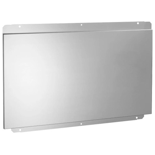 Стеновая панель Bertazzoni 120 Backsplash