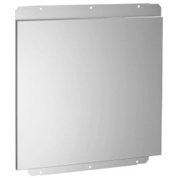 Стеновая панель Bertazzoni 90 Backsplash