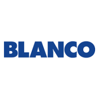 Гофровставка боковая Blanco 231808