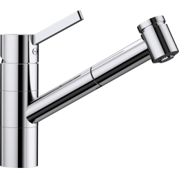 Излив для смесителя Blanco Tivo 119269