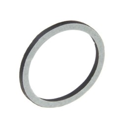 Прокладка монтажная для смесителя Blanco TERA 139027