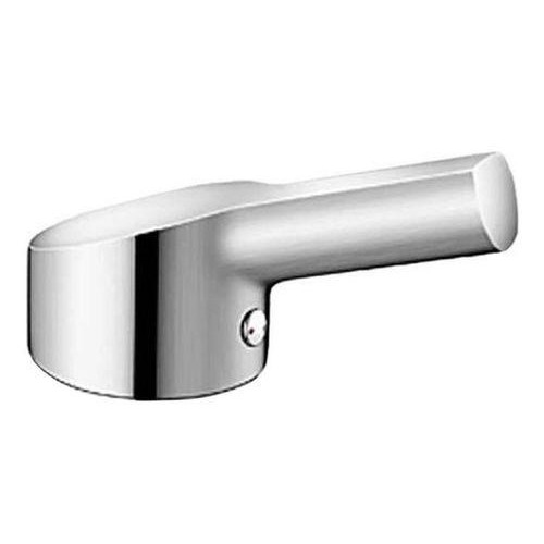 Ручка для смесителя Blanco ELIPSO II хром 117208