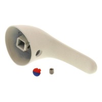 Рычаг управления для смесителя Blanco Vitis 116887