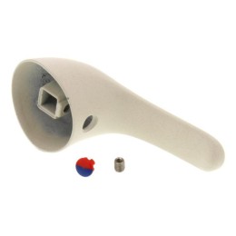 Рычаг управления для смесителя Blanco Vitis 116887