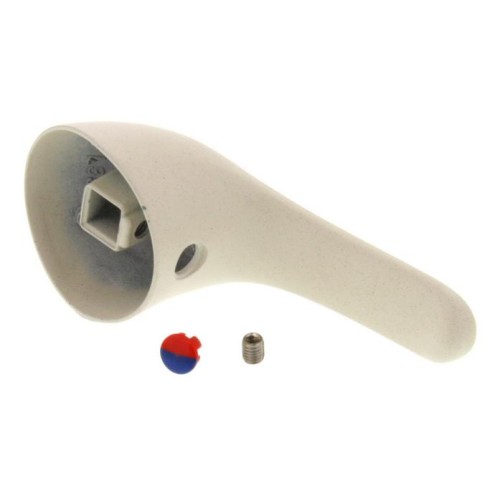 Рычаг управления для смесителя Blanco Vitis 116887