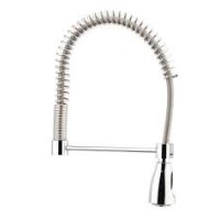 Выдвижной излив для смесителя Blanco 116516