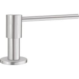 Дозатор Blanco Piona 515992 хром