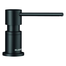 Аксессуары Blanco