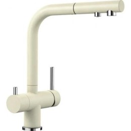 Душевая лейка для смесителя Blanco Fontas жасмин 121853