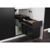 Двойная система сортировки мусора 30/2 Blanco 526376 (Select Botton II 30/2) купить в Москве и Санкт-Петербурге