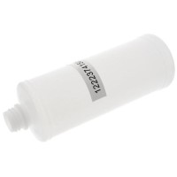 Емкость для дозатора Blanco 122237 (объем 300 мл) Емкость для дозатора Blanco 122237 (объем 300 мл)