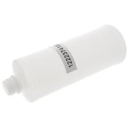 Емкость для дозатора Blanco 122237 (объем 300 мл)