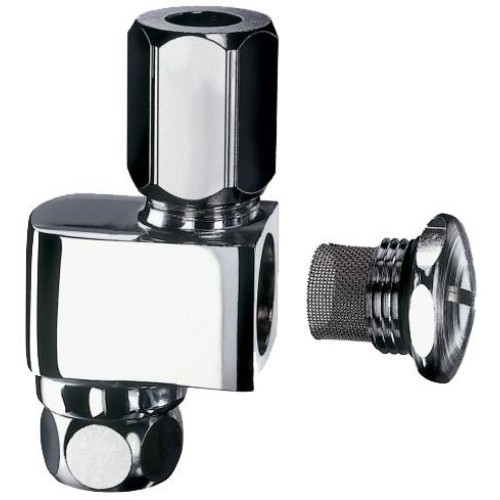 Фильтр загрязнений Blanco 117552