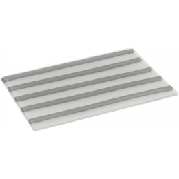 Гибкая уплотнительная лента Blanco 120055