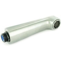 Излив для смесителя Blanco FELISA-S 121350