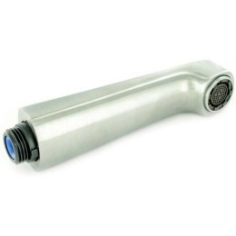 Излив для смесителя Blanco FELISA-S 121350