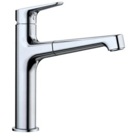 Излив для смесителя Blanco FELISA-S 121350