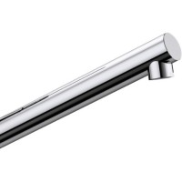 Излив для смесителя Blanco Tivo 119265