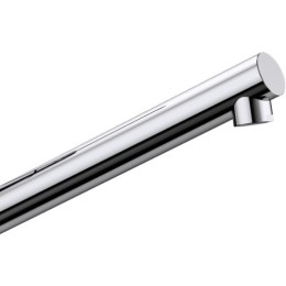 Излив для смесителя Blanco Tivo 119265