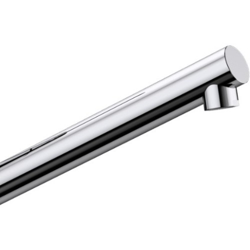 Излив для смесителя Blanco Tivo 119265