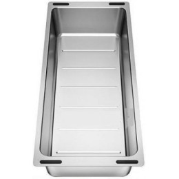 Коландер Blanco 227689