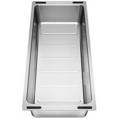Коландер Blanco 227689