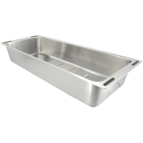 Коландер Blanco 227689