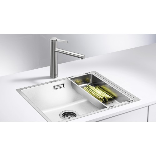 Коландер Blanco 227689