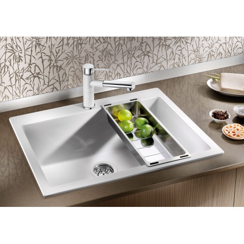 Коландер Blanco 227689