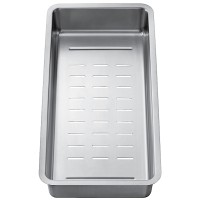 Коландер Blanco Divon II 231396