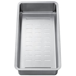 Коландер Blanco Divon II 231396