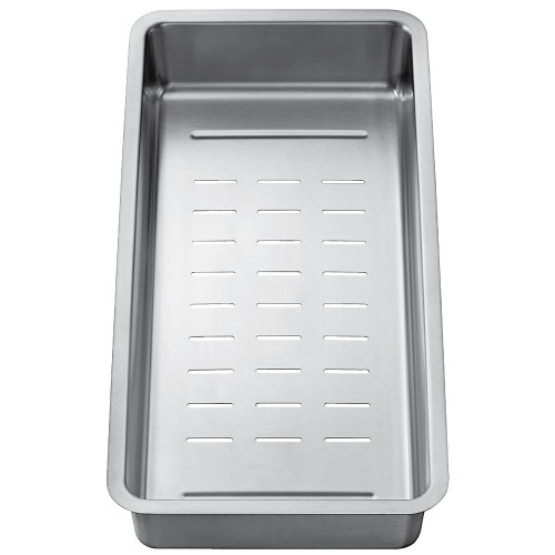 Коландер Blanco Divon II 231396