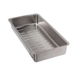 Коландер Blanco Divon II 231396