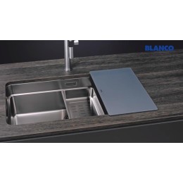 Коландер Blanco Divon II 231396