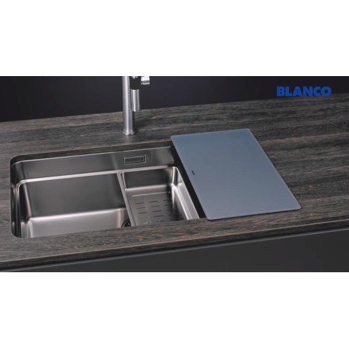 Коландер Blanco Divon II 231396