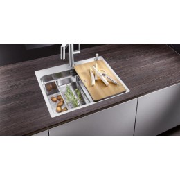 Коландер Blanco Divon II 231396