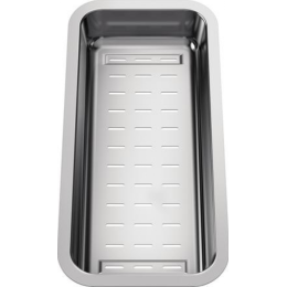 Коландер Blanco 226189 нержавеющая сталь