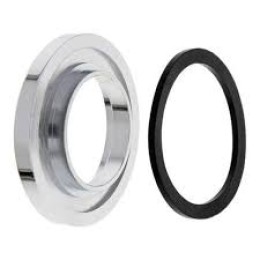 Кольцо крепежное для смесителя Blanco 117738