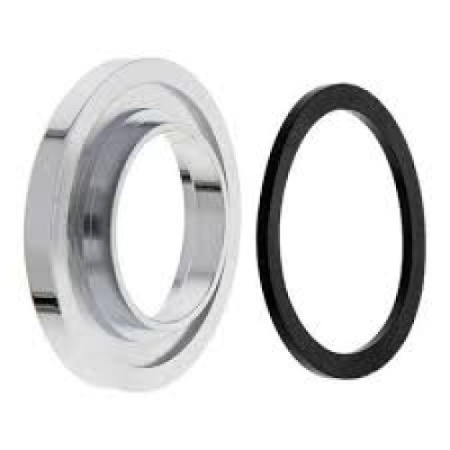 Кольцо крепежное для смесителя Blanco 117738