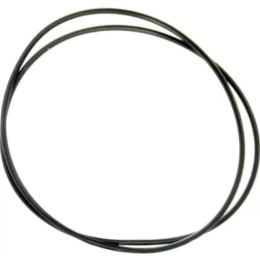 Комплект прокладок Blanco 119619 для Zenos S