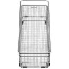 Корзина для посуды Blanco 223297 купить в Москве и Санкт-Петербурге