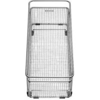 Корзина для посуды Blanco 223297