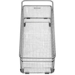 Корзина для посуды Blanco 223297