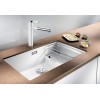 Корзина для посуды Blanco 223297 купить в Москве и Санкт-Петербурге