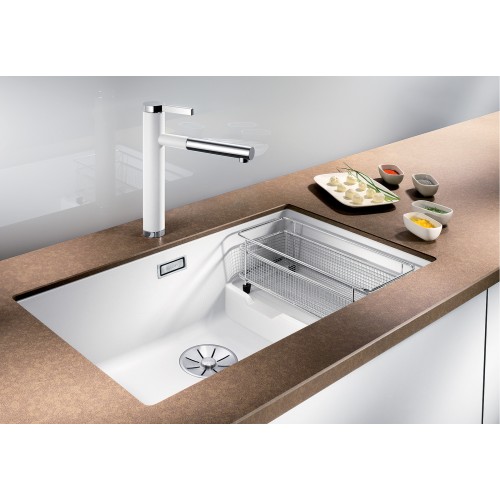 Корзина для посуды Blanco 223297 купить в Москве и Санкт-Петербурге