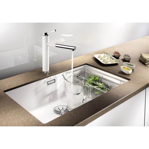 Корзина для посуды Blanco 223297 купить в Москве и Санкт-Петербурге