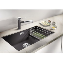 Корзина для посуды Blanco 223297